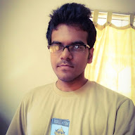 Pavan Nihal's user avatar