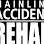 Main Line Accident & Rehab Center