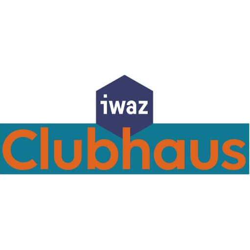 iwaz Clubhaus