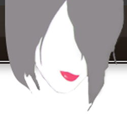 Parrucchieri Hair Stylist Unisex di Lovato Laura logo
