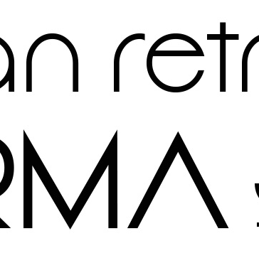 Urban Retreat Derma Spa logo