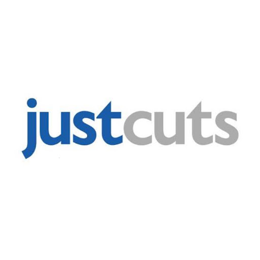 Just Cuts