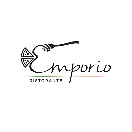 Emporio Ristorante Akaretler Sıraevler logo