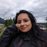Malabika Mishra's profile image