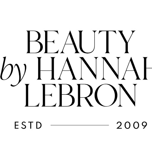 Beauty By Hannah Lebron