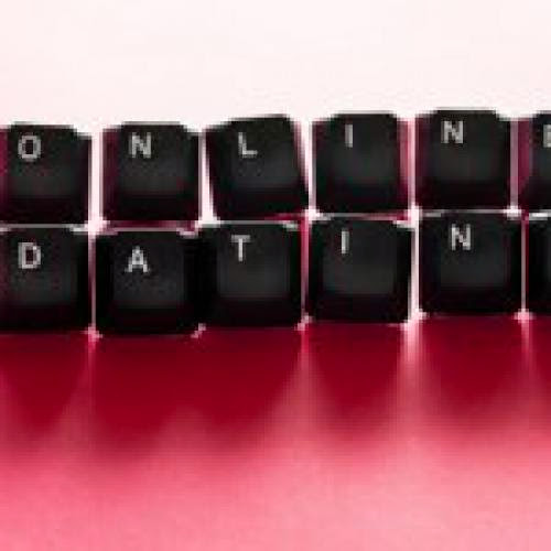 Tips On How To Succeed Online Dating