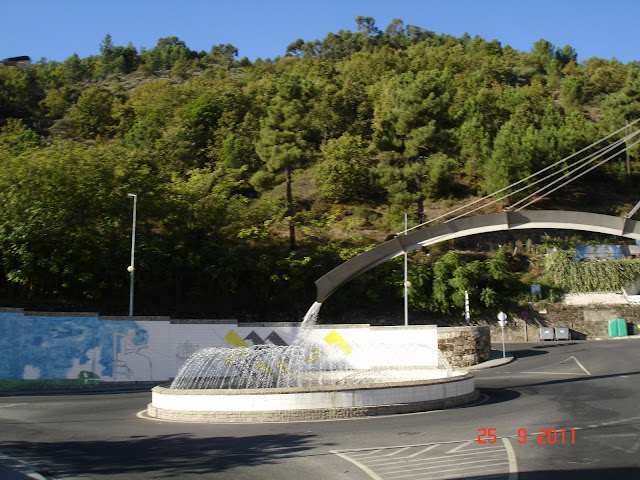 Picos - ATÉ AOS PICOS  DSC09257