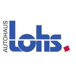 Autohaus Lohs GmbH logo