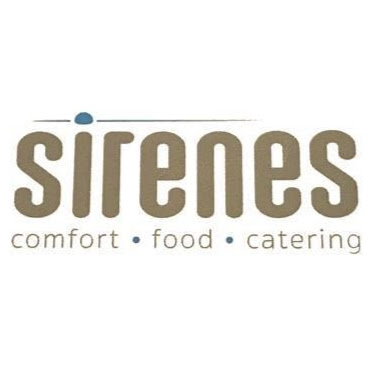 Cafe Restaurant Sirenes