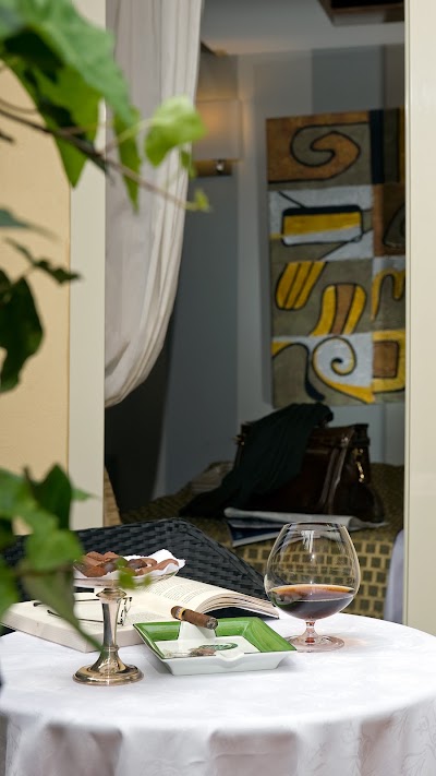 Photos of Hotel Duca D'Alba