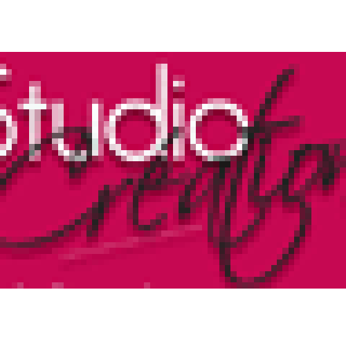 Studio Création logo