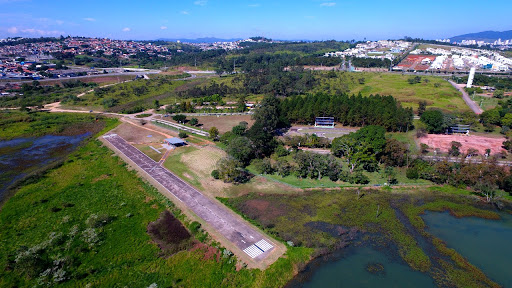 Parque da Cidade, Rod. João Cereser, s/n - Pinheirinhos, Jundiaí - SP, 13214-470, Brasil, Entretenimento_Parques, estado São Paulo