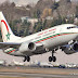 Royal Air Maroc YN061_1883 737-700K63622-01