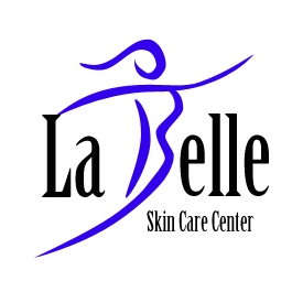 Weight Loss & Skin Care Clinic