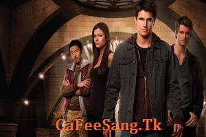  from Cafeesang.Tk