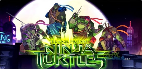 Teenage Mutant Ninja Turtles v1.0.0 [APK] [MULTI] 2014-08-06_01h54_51
