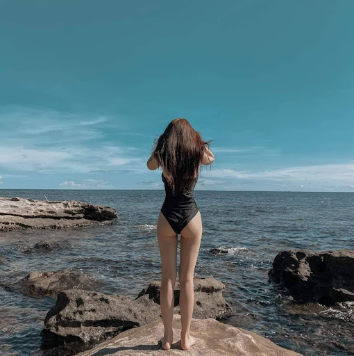 Đạt Nguyễn Tuấn