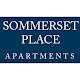 Sommerset Place Apartments