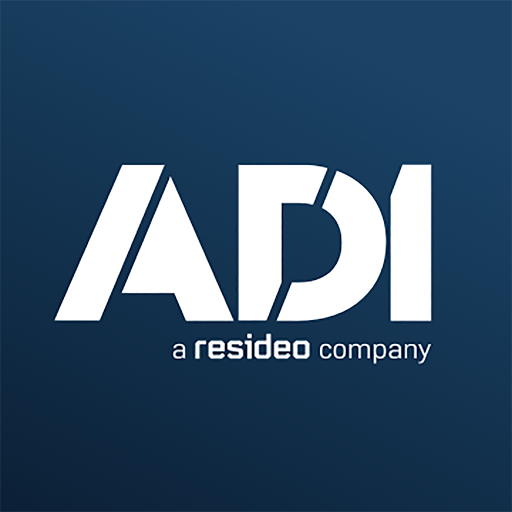 ADI Global Distribution - San Antonio
