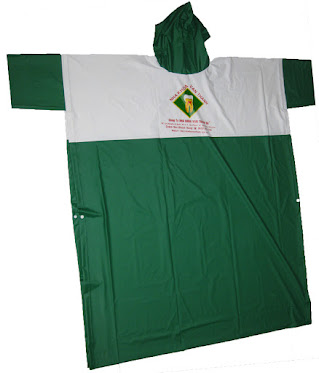 Cơ sở sản xuất áo mưa, áo mưa cánh dơi, áo mưa bộ, áo mưa trẻ em, in logo công ty lên áo mưa theo yêu cầu Ao+mua+NKVT