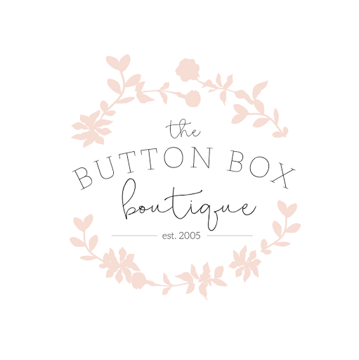 The Button Box