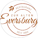 Restaurant Zur alten Eversburg