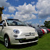 2012 Fiat FreakOut Coming Soon