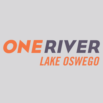One River School Lake Oswego