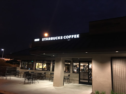 Coffee Shop «Starbucks», reviews and photos, 2734 N Tustin St, Orange, CA 92865, USA