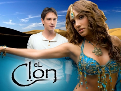 El Clon Telenovela BrasileГ±a En EspaГ±ol Online