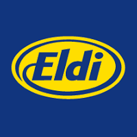 Eldi Tongeren logo