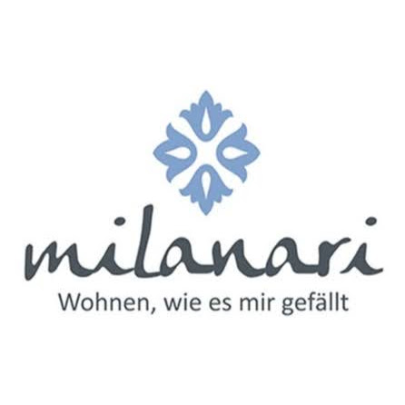 milanari.com GmbH logo