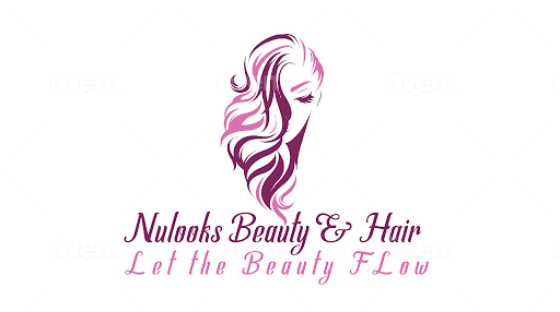 Nulooks beauty & hair salon