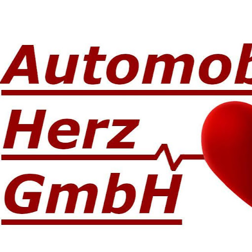Autohaus Herz GmbH Erfurt logo