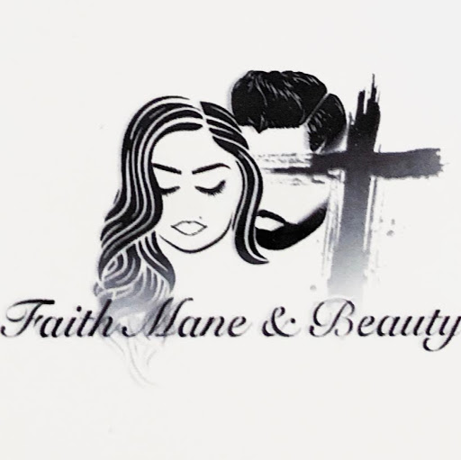 Faith Mane & Beauty