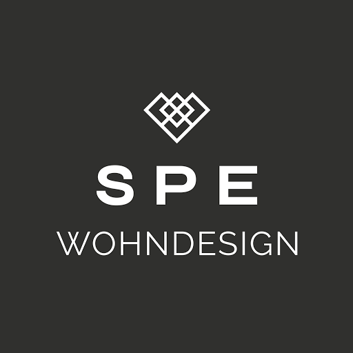 SPEwohndesign logo