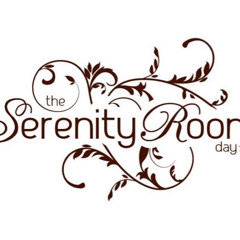 The Serenity Room Day Spa