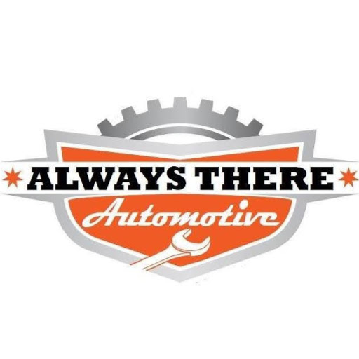 Always There Automotive - Anglesea