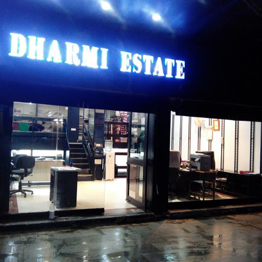 Dharmi Estate, C/o. TAKE N TALK, Shop No. 25-26, Plot No.. 122-123, Swami Vivekanand Market, Sector-8, Nr. Oslo Circle, Gandhidham (Kutch) 370201, Gujarat, India., Oslo Cir, Sector 8, Gandhidham, Gujarat 370201, India, Real_Estate_Auctioneer, state GJ