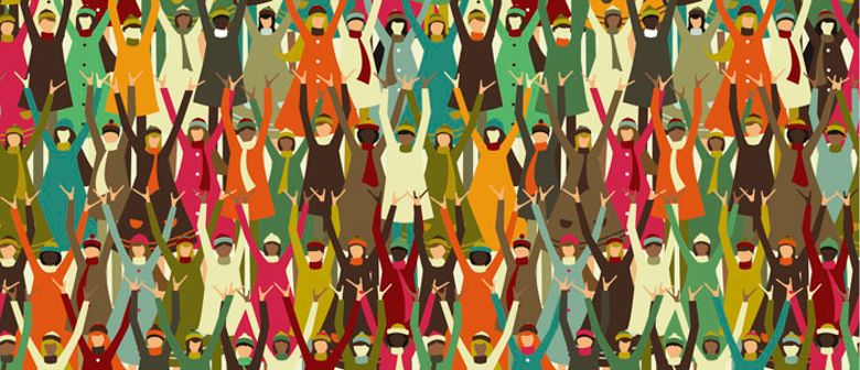 Ethnic & Multicultural Events in Pukekohe - Eventfinda