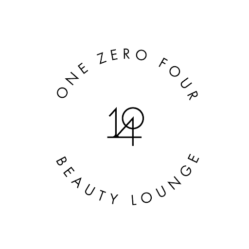 One Zero Four Salon