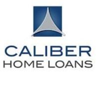 Caliber Home Loans