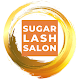 Sugar Lash Salon