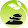 RELAX CHANNEL RELAX CHANNEL's profile photo