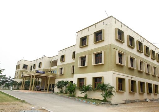 Holy Mary Institute of Technology and Science, Bogaram, Keesara, Ranga Reddy District, Hyderabad, Telangana 501301, India, College_of_Technology, state TS