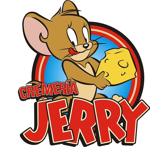 Cremeria Jerry, 59500, 12 de Diciembre 200, Tenería, San José de Gracia, Mich., México, Tienda de lácteos | MICH