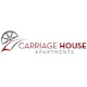 Carriage House Apartments