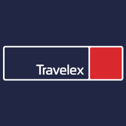GWK Travelex ATM