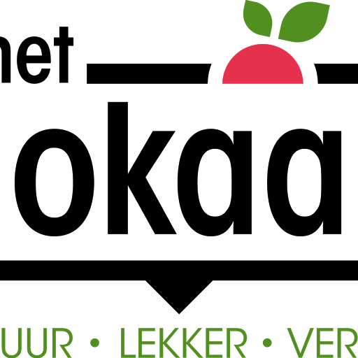 Het Lokaal logo