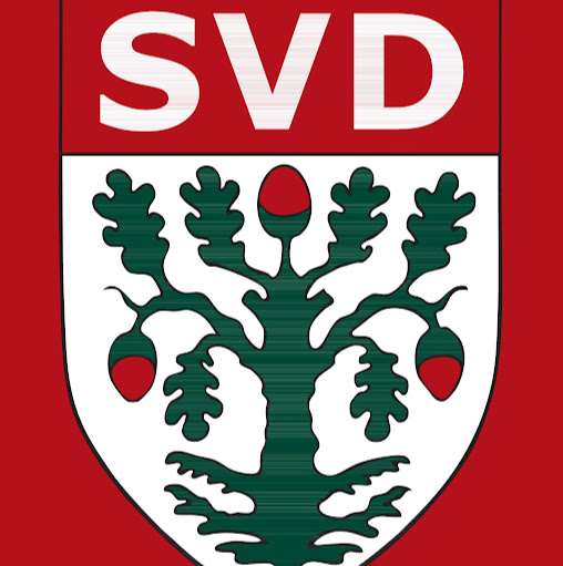 Sportverein 1890 e.V. Dreieichenhain
